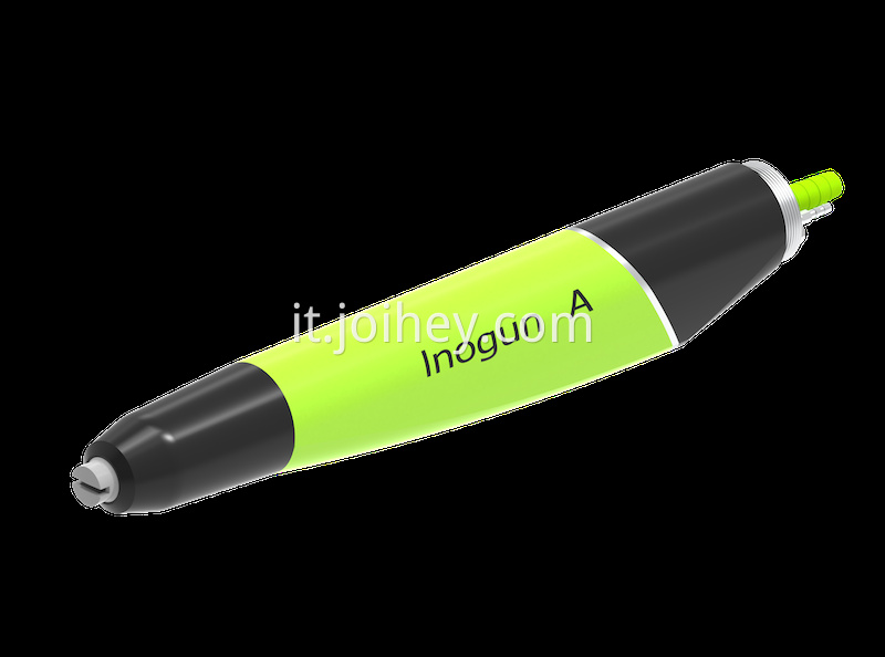 Inogun a2 Inogun A2