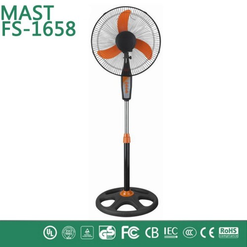 hot new products for 2015 stand fan-china supplier-sealed stand fan fan