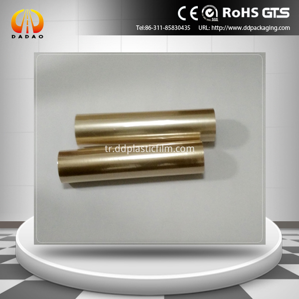 PVDC kaplı BOPP filmi (6) PVDC coated BOPP film (6)