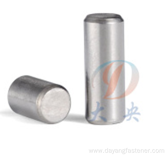 Cylindrical Pin with lower price