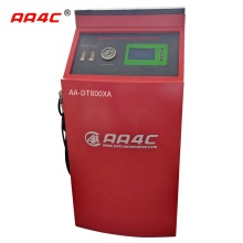 AA4C Automatic Transmission Changer AA-DT800XA (Fully Automatic Operation)