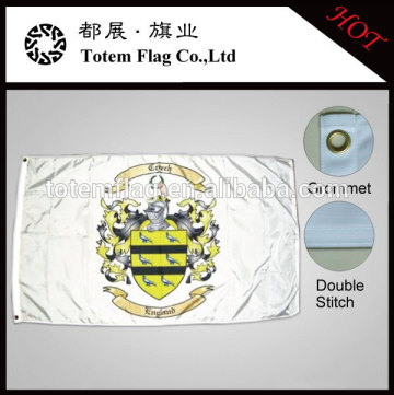 War Flag , Solider Flag , Solider Banner