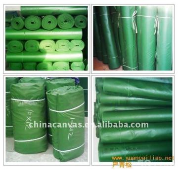 pvc tarpaulin truck cover,waterproof tarpaulin sheet