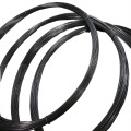 W1 Dia1.8mm flexible Wolframwelle zu verkaufen