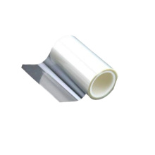 Medical Grade OCA Release Film