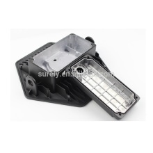 Popular Durable Machining Parts OEM Surely Used Die Casting Machine