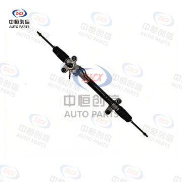 Servodirecție hidraulică pentru Haval H6/M6
