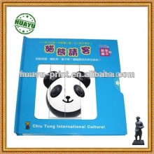 bulk children books,Best childrens book printing,children story book printing