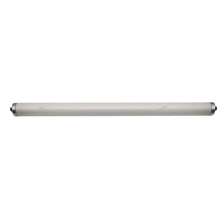 Aquarium LED tube light T8 18W