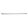 LED Tube Aquarium Fluorescent Lamp