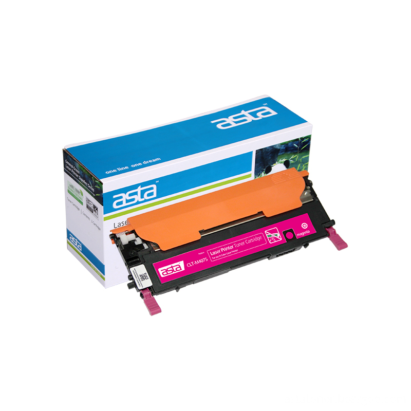 Samsung M407S-4 Samsung M407S-4