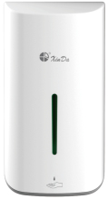 Auto Sanitizer Dispenser