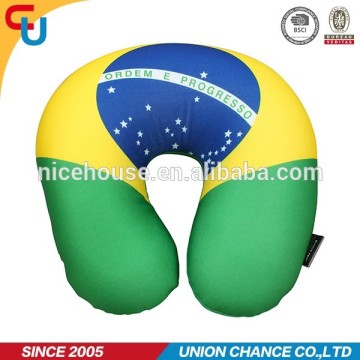 cloud shaped pillow,half round pillow,a cute small pillow save for room