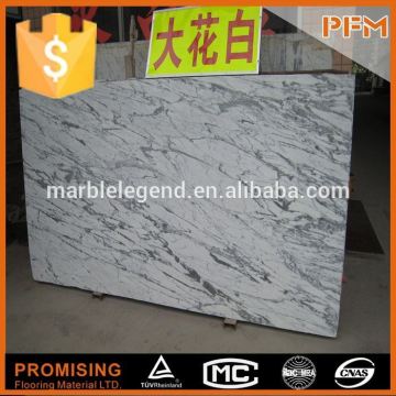 Palace design decorative exotic marble stone