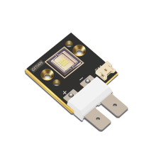 3V 60W High Power LED Chip