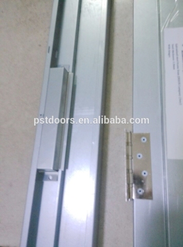 steel door frame ( metal door frame )