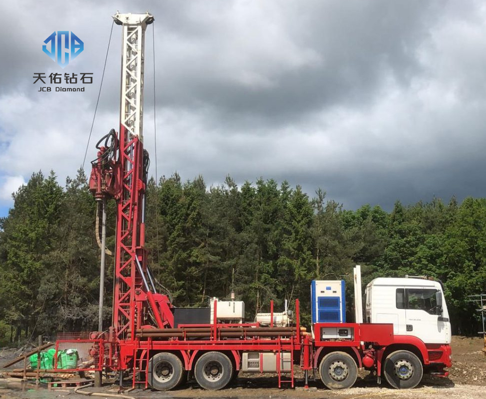 Captura de tela_2025-12-15_184545_658 ScreenShot_2025-12-15_184545_658