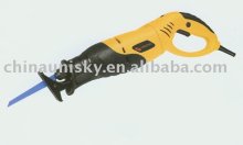 Reciprocating Saw.OEM