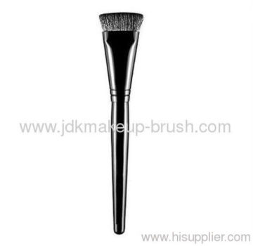 Best Contouring Brush Ever?