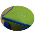 Schoolkinderen Tote Carry Lunch Cooler Bag