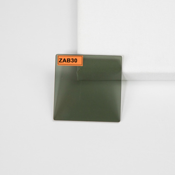 Nötr Desity Cam ZAB30