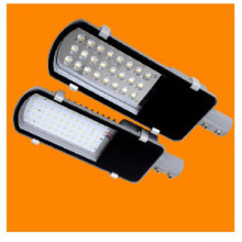DELOS NEW led street light