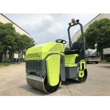 1ton getaran pemadat sakai road roller OCR10