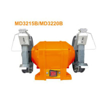 CE Certified Bench Grinders