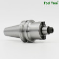 อะไหล่ CNC คุณภาพสูง BT FMB holder tool