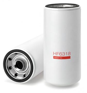 HF6318 25010335 BT359 57623 FOR Allison Transmissions