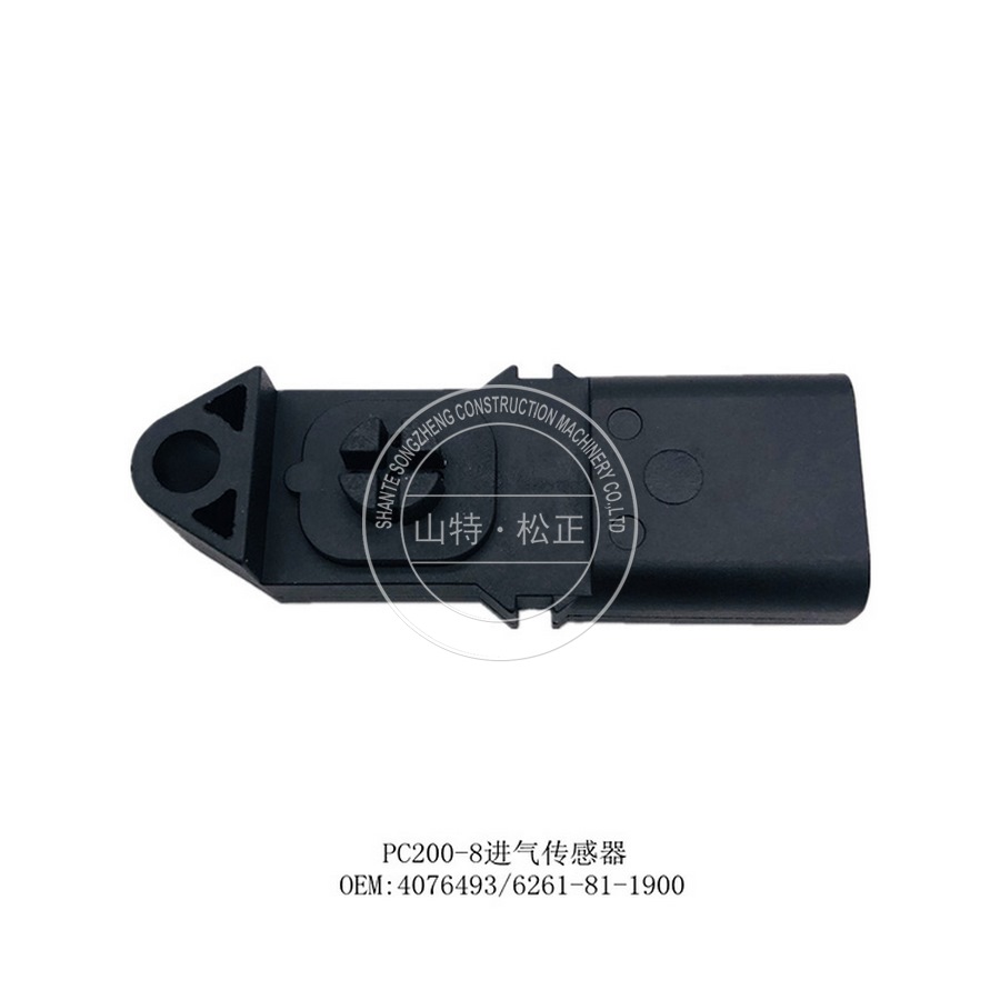 Shantui Parts SD16TL لوحة 154-30-11192