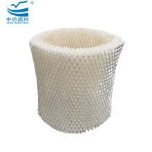 UFH65C Holmes HWF65 Humidifier filter