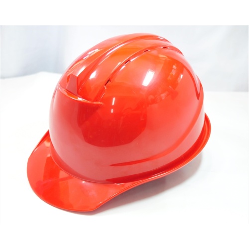 Stampo per cappello per casco di sicurezza per cappello in ABS OEM