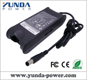 Laptop Power Adapter