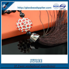 new car accessories products car hanging accessory