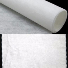 150g thermal bonded filament Nonwoven Geotextile