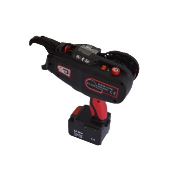 Portable Rebar Tying Tool: Mesh Tie Gun for Wire Tying