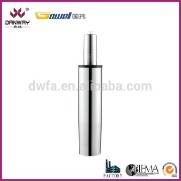 office chair part/chair gas lift/chair gas spring