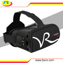 2016 Newest Vr Box 2.0 Upgraded Version Vr Case Integrated Machine
