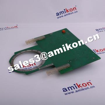 ABB PM864AK02 Redundant Processor Unit