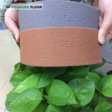 Waterproof Clay Wall Tile for Exterior Soft Ceramic Tile Wall Soft Stone Tiles