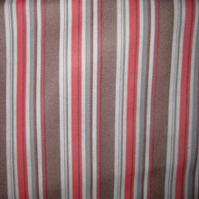 Wholesale polyester nonwoven fabrics