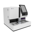 Hemoglobina glikozylowana do HPLC