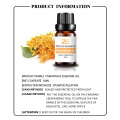 Osmanthus naturel Forme d&#39;huile essentielle pure huile d&#39;osmanthus