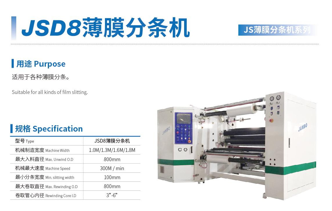 ชื่อเริ่มต้น default name