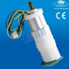Fuel Transfer Pump, Fuel Pump, Electric Fuel Pump for AUDI