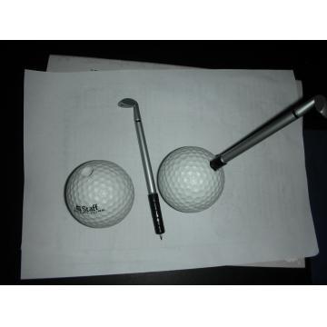 Golf Ballpen