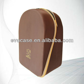 Big storage case waterproof & durable