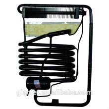 For Sale J-40 Absorption Mini Fridge/Refrigerater Core Cooling Unit