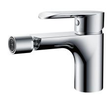 Modern Single Handle Bidet Faucet